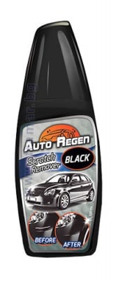 ЗАЛИЧИТЕЛ ЗА ДРАСКОТИНИ AUTO REGEN