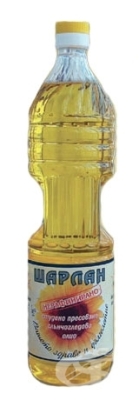 ШАРЛАН 1 л. БАЛЧО