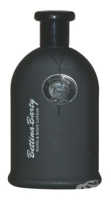 БЕТИНА БАРТИ ЧЕРНА ЛИНИЯ ЛОСИОН ЗА РЪЦЕ И ТЯЛО 500 мл