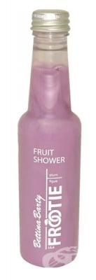 БЕТИНА БАРТИ СЛИВА И СМОКИНЯ ДУШ ГЕЛ 250 мл.