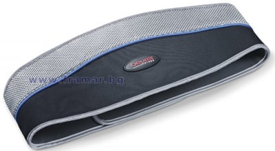 БОИРЕР МАСАЖОР (МУСКУЛЕН ЕЛЕКТРОСТИМУЛАТОР) модел ЕМ 38