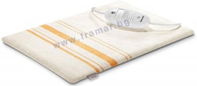 БОИРЕР ТЕРМОПОДЛОЖКА модел НК 25 40 см. / 30 см