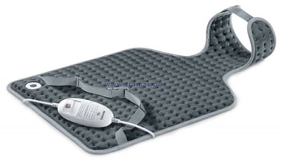 БОИРЕР ТЕРМОПОДЛОЖКА модел HK 53