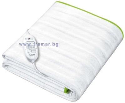 БОИРЕР ТЕРМОПОДЛОЖКА ЗА МАТРАК модел TS 15