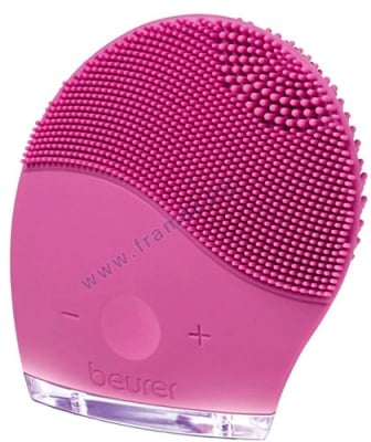 БОИРЕР ЧЕТКА ЗА ПОЧИСТВАНЕ НА ЛИЦЕ модел FC 49