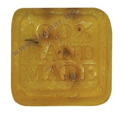 САПУН БИОХЕРБА С ЖИВОВЛЯК 60 г