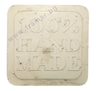 САПУН БИОХЕРБА С ЛАВАНДУЛА 60 г