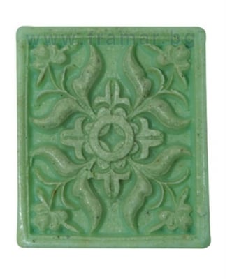 САПУН БИОХЕРБА СЪС ЗЕОЛИТ  60 г