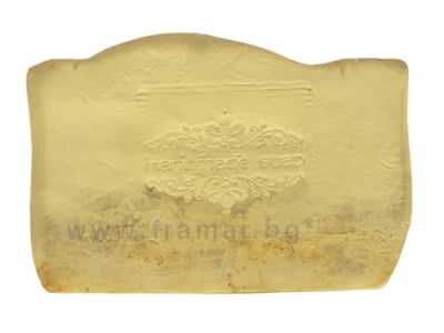 БИОХЕРБА САПУН С КОПРИВА 120 г