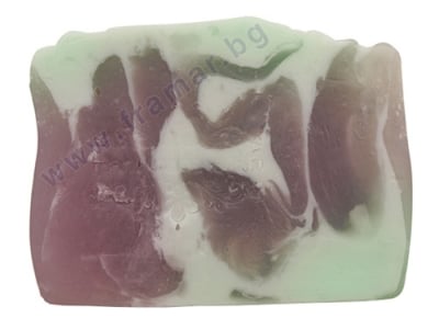 БИОХЕРБА САПУН СЪНИЩА 120 г