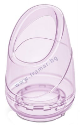 БОИРЕР САУНА ЗА ЛИЦЕ модел FS 60