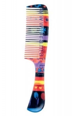 ПРИТИ ТАЙМ ГРЕБЕН 781 FL