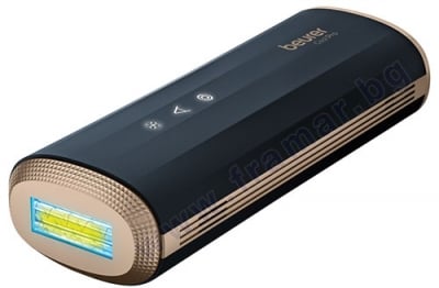 БОИРЕР ФОТОЕПИЛАТОР модел IPL 7800 COOL PRO