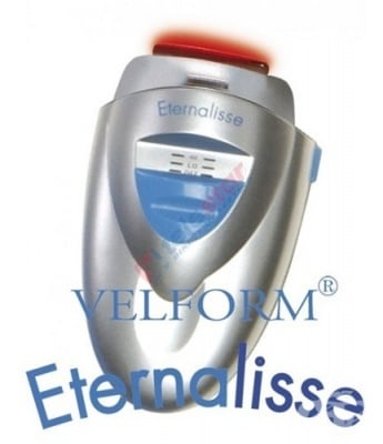 ЕПИЛАТОР VELFORM ETERNALISSE