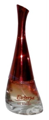 ЕВТЕРПА ПАРФЮМ СТРАСТНИ ТАНЦИ - ЧЕРВЕН 13 мл.