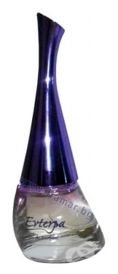 ЕВТЕРПА ПАРФЮМ СТРАСТНИ ТАНЦИ - ЛИЛАВ 13 мл.