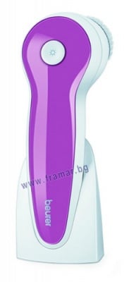 БОИРЕР ЧЕТКА ЗА ПОЧИСТВАНЕ НА ЛИЦЕ модел FC 65