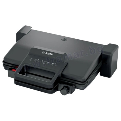БОШ КОНТАКТЕН ГРИЛ TCG3323