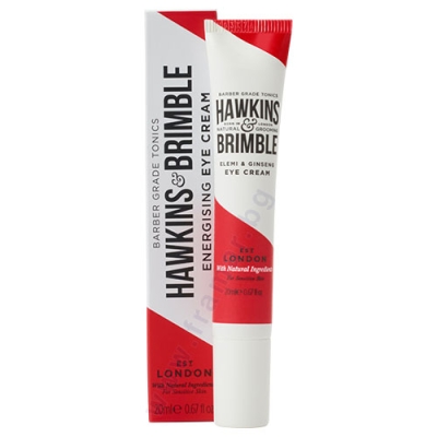 ТОНИЗИРАЩ ОКОЛООЧЕН КРЕМ 20 мл HAWKINS & BRIMBLE