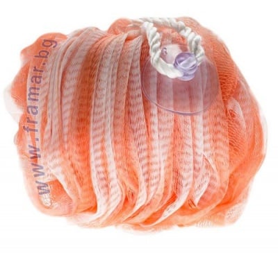 СТАНДЕЛИ ФАРМАСИ ГЪБА ЗА БАНЯ CORAL