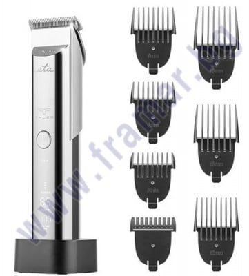ТРИМЕР HAIR TRIMMER TYLER