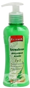 ЕВТЕРПА КРАСТАВИЧЕНО ТОАЛЕТНО МЛЯКО