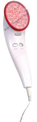 ЛАНАФОРМ КОЗМЕТИЧЕН УРЕД BEAUTY LIGHT