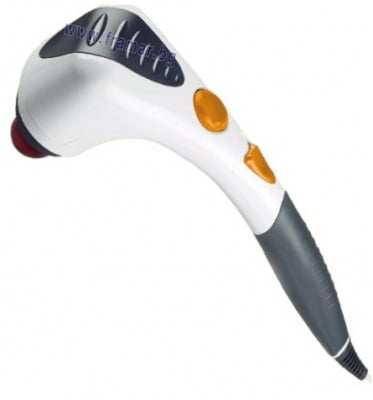 ИНТЕНЗИВЕН МАСАЖОР МЕДИСАНА ITM 88275