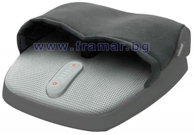 МЕДИСАНА ШИАЦУ МАСАЖОР ЗА КРАКА FM 885 88397