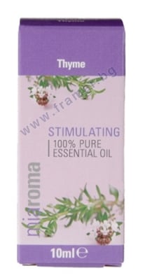 ЕТЕРИЧНО МАСЛО ОТ МАЩЕРКА 10 мл MIAROMA