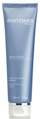 ФИТОМЕР ПОЧИСТВАЩ МЕК КРЕМ 150 мл.