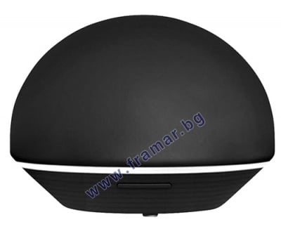 ПРАНАРОМ ДИФУЗОР (ДИФУЗЕР) DOME ЧЕРЕН / СИВ