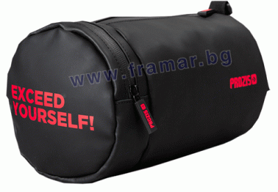 ПРОЗИС НЕСЕСЕР ЗА ТОАЛЕТНИ ПРИНАДЛЕЖНОСТИ