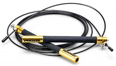 ПРОЗИС ВЪЖЕ ЗА СКАЧАНЕ ULTRA SPEED ROPE