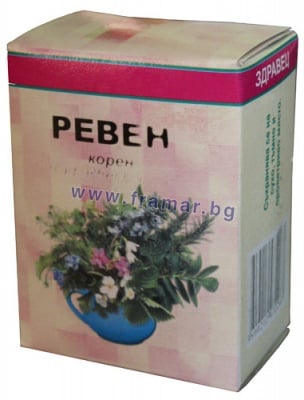 РЕВЕН КОРЕНИ