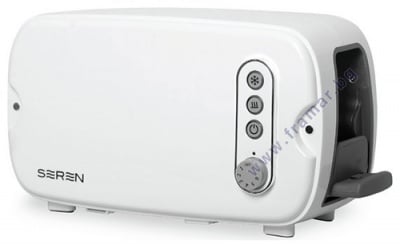 ТОСТЕР SEREN