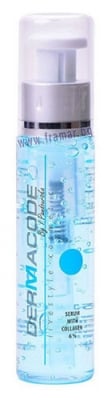 ДЕРМАКОД СЕРУМ С МОРСКИ КОЛАГЕН 6% 50 мл.