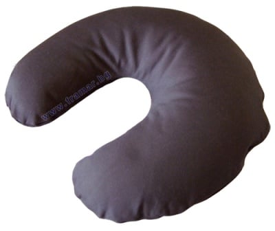 СПЕЛТА ВЪЗГЛАВНИЧКА ЗА ПЪТУВАНЕ