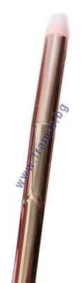 СТАНДЕЛИ ЧЕТКА ЗА СМЕСВАНЕ НА ЦВЕТОВЕ ROSE GOLD