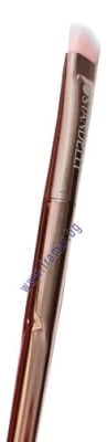 СТАНДЕЛИ ЧЕТКА ЗА ВЕЖДИ ROSE GOLD