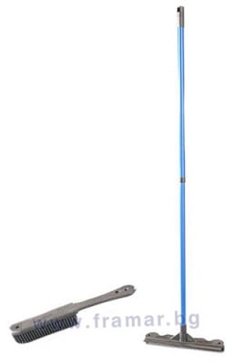 МУЛТИФУНКЦИОНАЛНА ЧЕТКА THE STARLYF BROOM