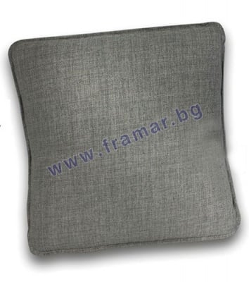 МАСАЖИРАЩА ВЪЗГЛАВНИЦА STARLYF CUSHION