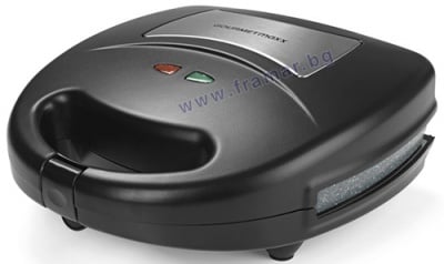 ГРИЛ 3 в 1 TABLE GRILL