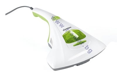 ПРАХОСМУКАЧКА ЗА МЕБЕЛИ CLEANMAXX HANDHELD VACUUM CLEANER