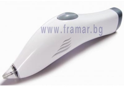 ВАКУУМНА СИСТЕМА ЗА ЗАПЕЧАТВАНЕ - VACUUM SEALER