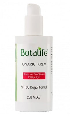 Botalife Revitalizing face cre