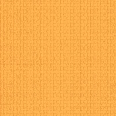 Салфетка PPD, 33 x 33 cm, пак.15 бр.