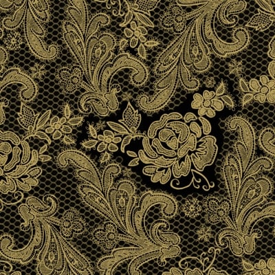 Салфетка PPD, 33 x 33 cm, пак.15 бр.