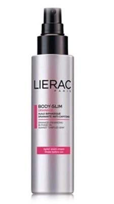 LIERAC Body-slim anti-cellulit