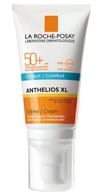 La Roche ANTHELIOS XL Comfort